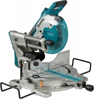 Makita DLS110Z  260mm 36V (18v x 2) Cordless Brushless Slide Compound Mitre Saw - Body Only £714.95